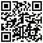 کد QR مطلب