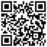 کد QR مطلب