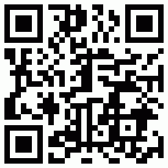 کد QR مطلب