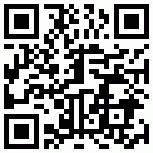 کد QR مطلب
