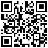 کد QR مطلب