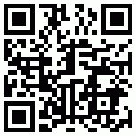 کد QR مطلب