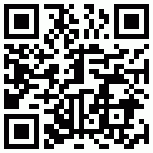 کد QR مطلب