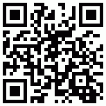 کد QR مطلب