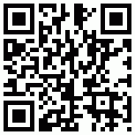 کد QR مطلب