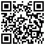 کد QR مطلب
