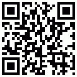 کد QR مطلب