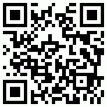 کد QR مطلب
