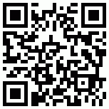 کد QR مطلب