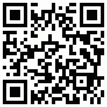 کد QR مطلب