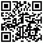 کد QR مطلب
