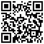 کد QR مطلب