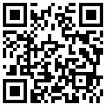 کد QR مطلب