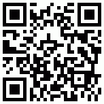 کد QR مطلب