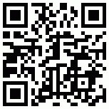 کد QR مطلب