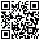 کد QR مطلب