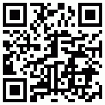 کد QR مطلب