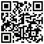 کد QR مطلب