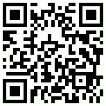 کد QR مطلب