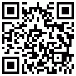 کد QR مطلب