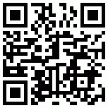 کد QR مطلب