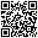 کد QR مطلب