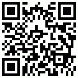 کد QR مطلب