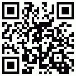 کد QR مطلب