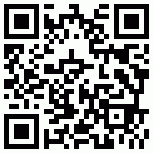 کد QR مطلب