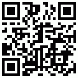 کد QR مطلب