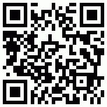 کد QR مطلب