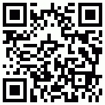 کد QR مطلب