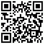 کد QR مطلب