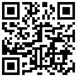 کد QR مطلب
