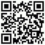 کد QR مطلب