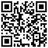 کد QR مطلب