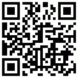 کد QR مطلب
