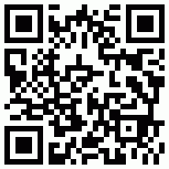 کد QR مطلب