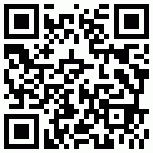 کد QR مطلب