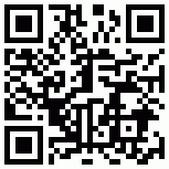 کد QR مطلب