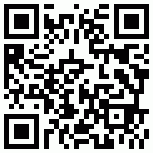 کد QR مطلب