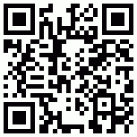 کد QR مطلب