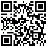 کد QR مطلب