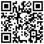 کد QR مطلب