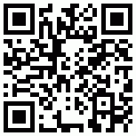 کد QR مطلب