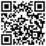 کد QR مطلب