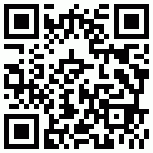 کد QR مطلب
