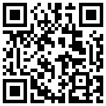 کد QR مطلب