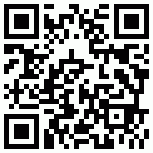 کد QR مطلب