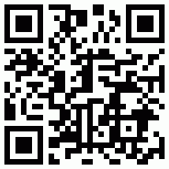 کد QR مطلب